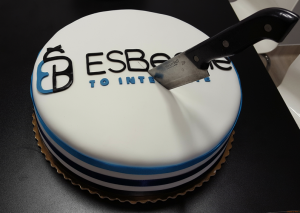 ESBeetle it's not only good solution but mainly team creating this product. Cloud integration has to be reliable as team which is creating highly available interfaces and communication. 