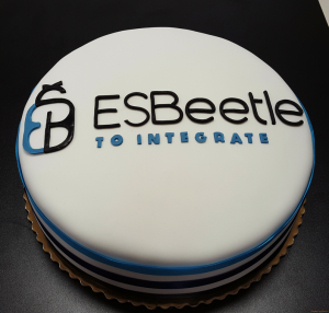 ESBeetle it's not only good solution but mainly team creating this product. Cloud integration has to be reliable as team which is creating highly available interfaces and communication.